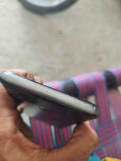 Realme c 21
