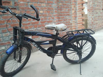 Good condition Good working