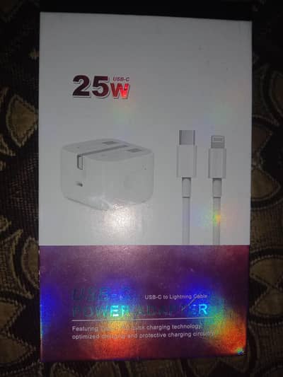 i phone charger with cable