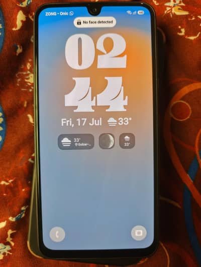 Samsung Galaxy A26 8/256