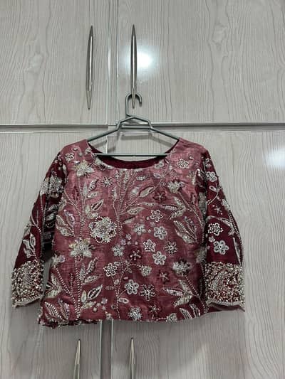 unused lehenga for sale