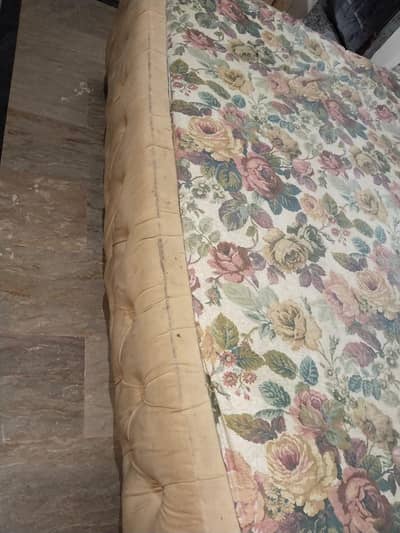 bed for sale