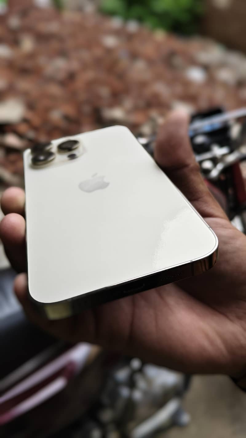 Apple iPhone 14 Pro Max 2