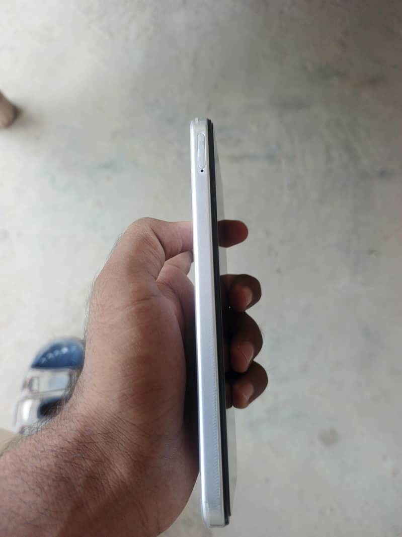 OPPO A6 3
