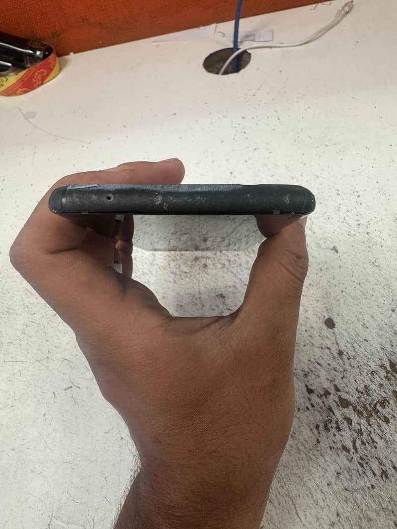 One Plus 8 1
