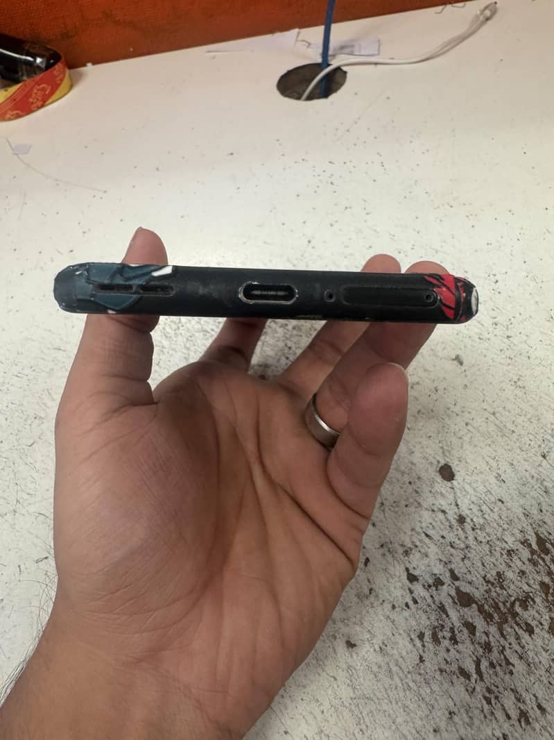 One Plus 8 2