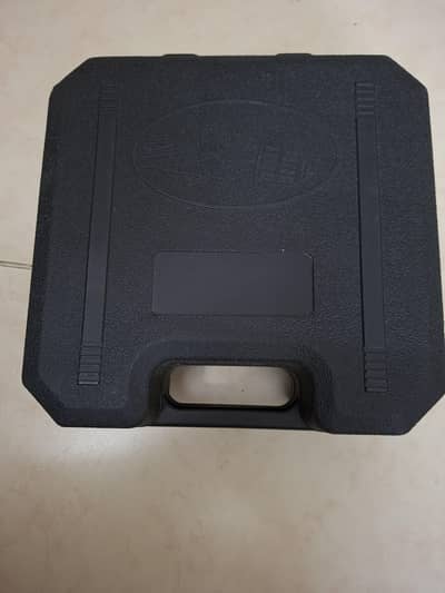Sale for Drill Machine