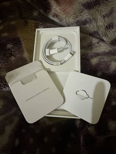 Apple iPhone 14 Pro Max 10 by 10 non pta waterpack 85health