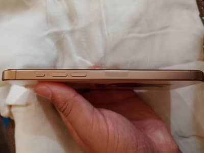 Apple iPhone 16 Pro Max Non PTA Jv