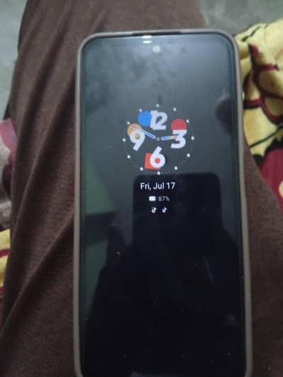 Infinix Hot 50i.   03217181550