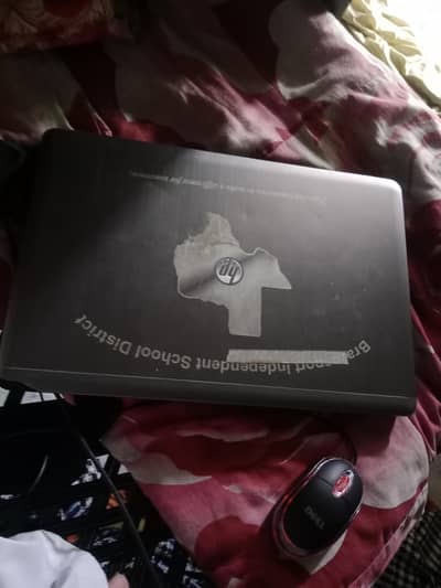 laptop top