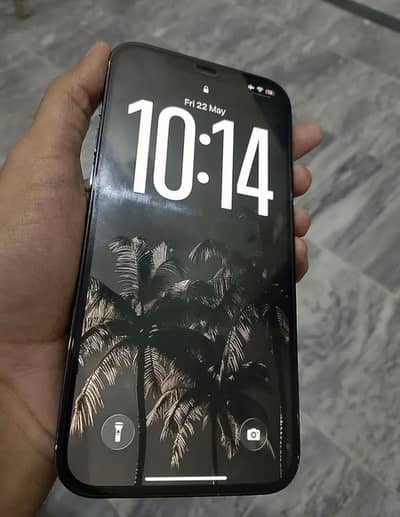 Apple iPhone 12 Pro Max box cable 03126279297 WhatsApp