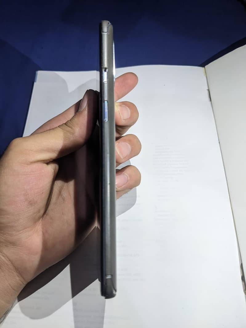 One Plus 8T 2