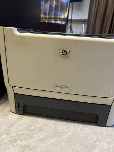 Hp printer 3000 copies