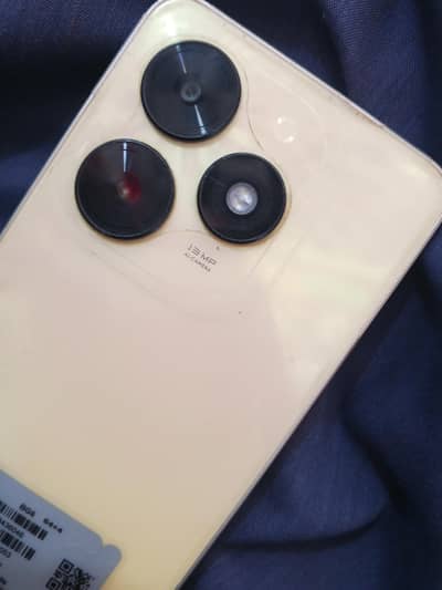 Tecno Other Model Tecno spark go 2021.4. 64