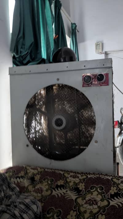 air cooler for sale 5000