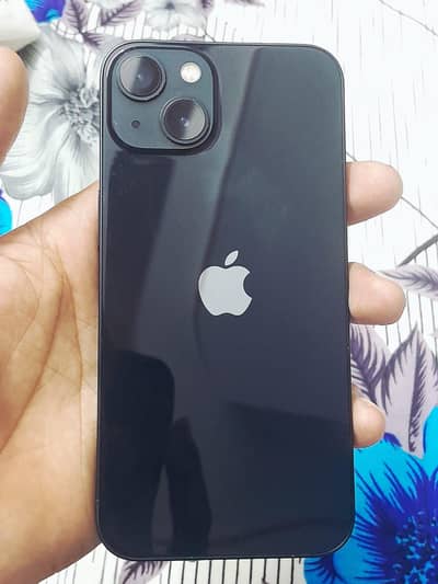 Apple iPhone 1 3 factory unlock 128gb battery 87%