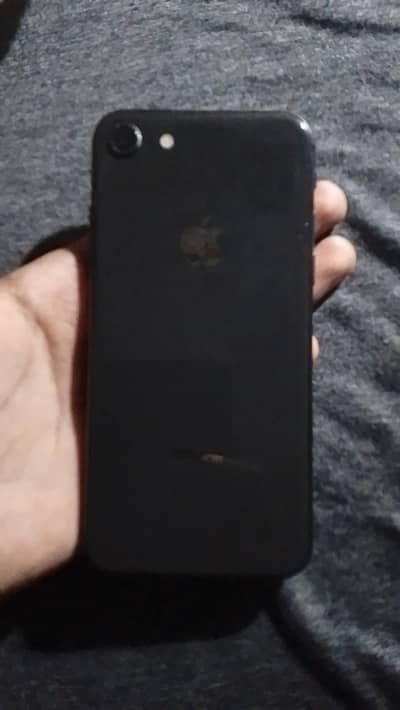 Apple iPhone 8