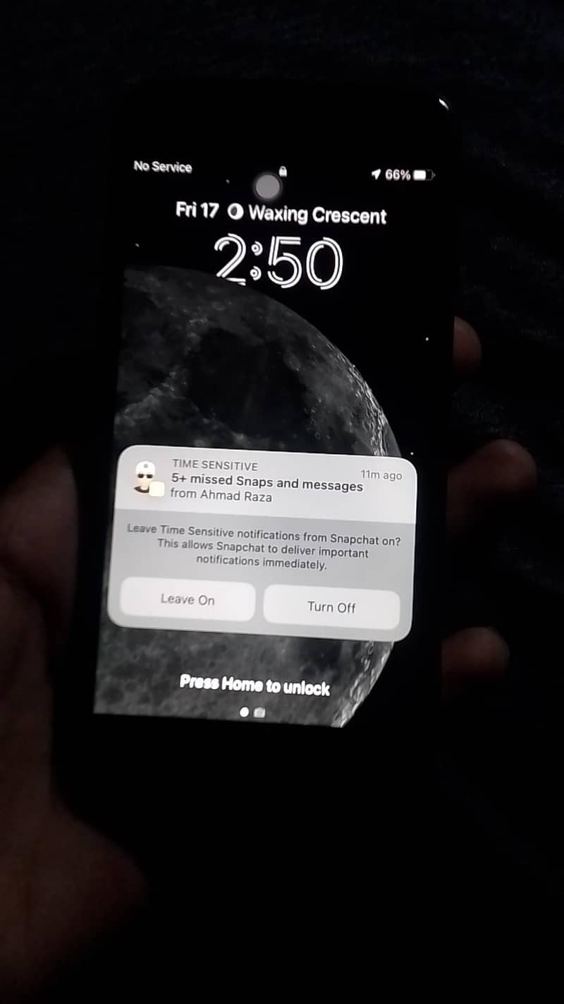 Apple iPhone 8 2