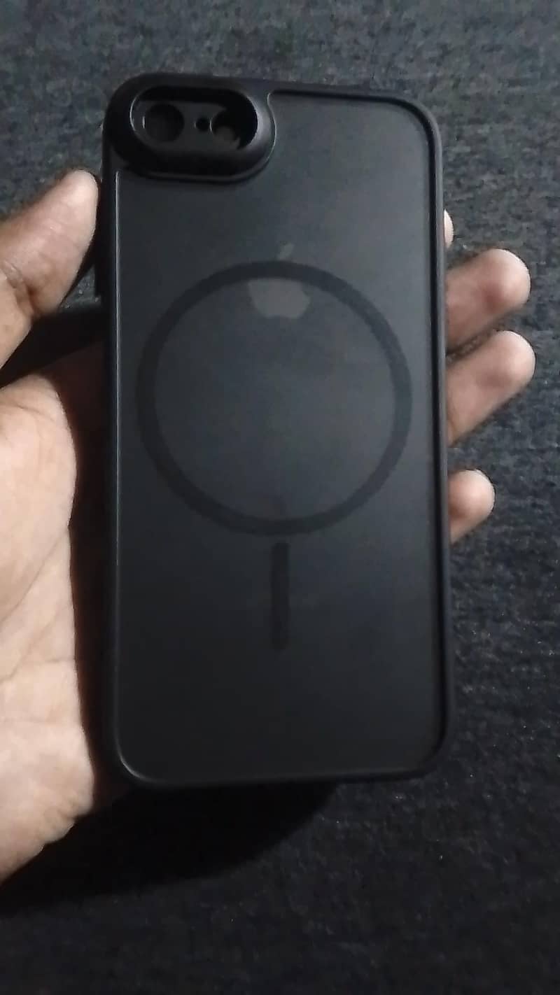 Apple iPhone 8 7