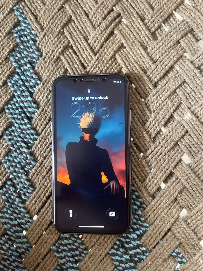 Apple iPhone 11 2