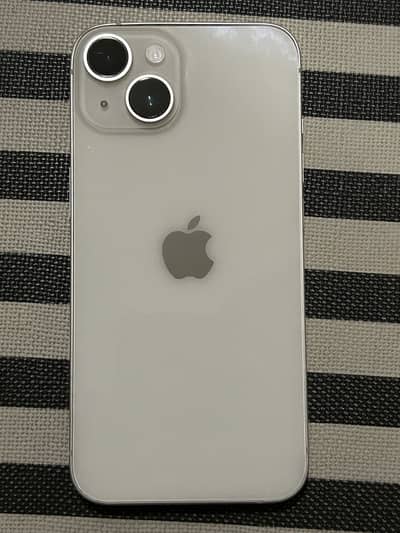 Apple iPhone 14 non pta factory unlocked / 128 gb