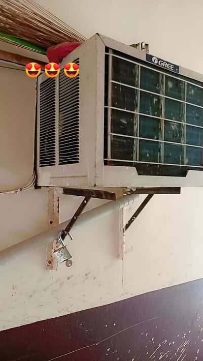 boht Achi cooling krta ha