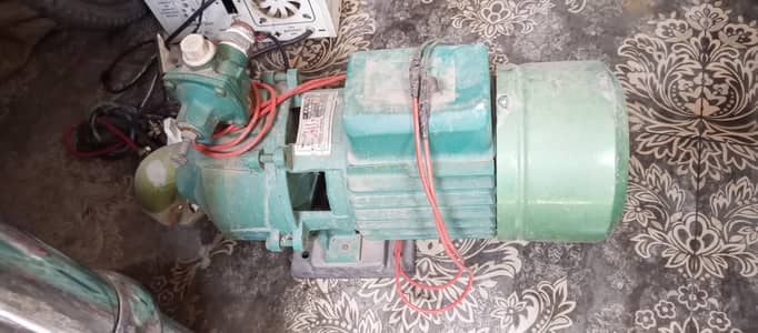 water pump For Sale working Conditions  Zero#300#4143#989