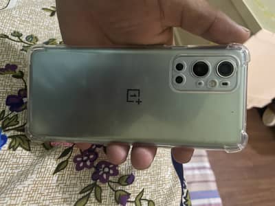 8+4GB. 256GB