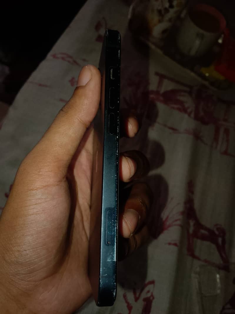 Iphone 13 5
