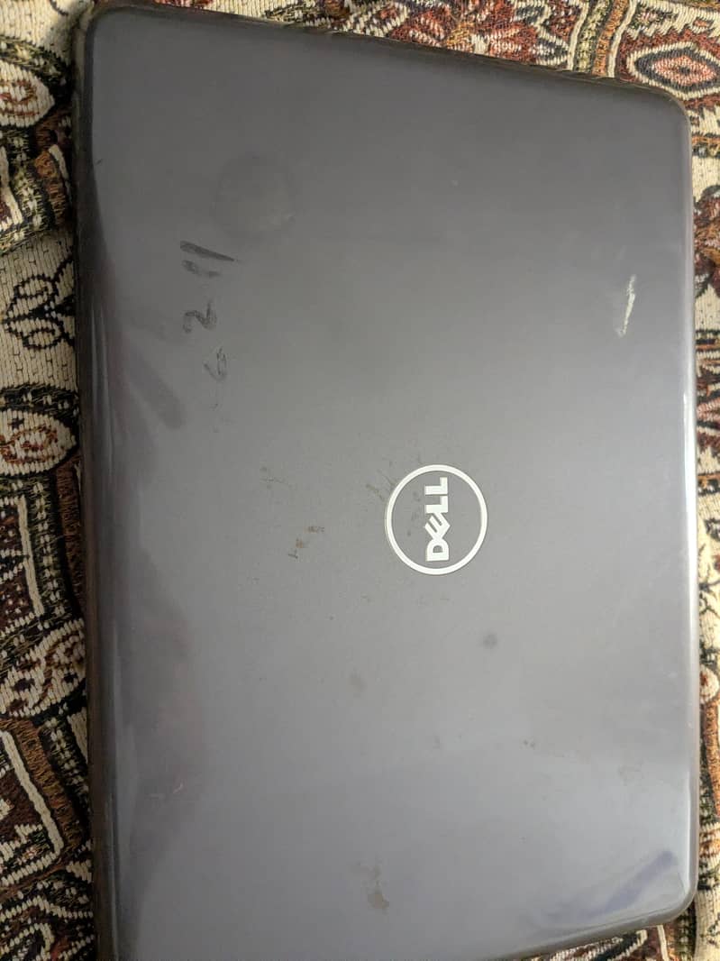 laptop 0