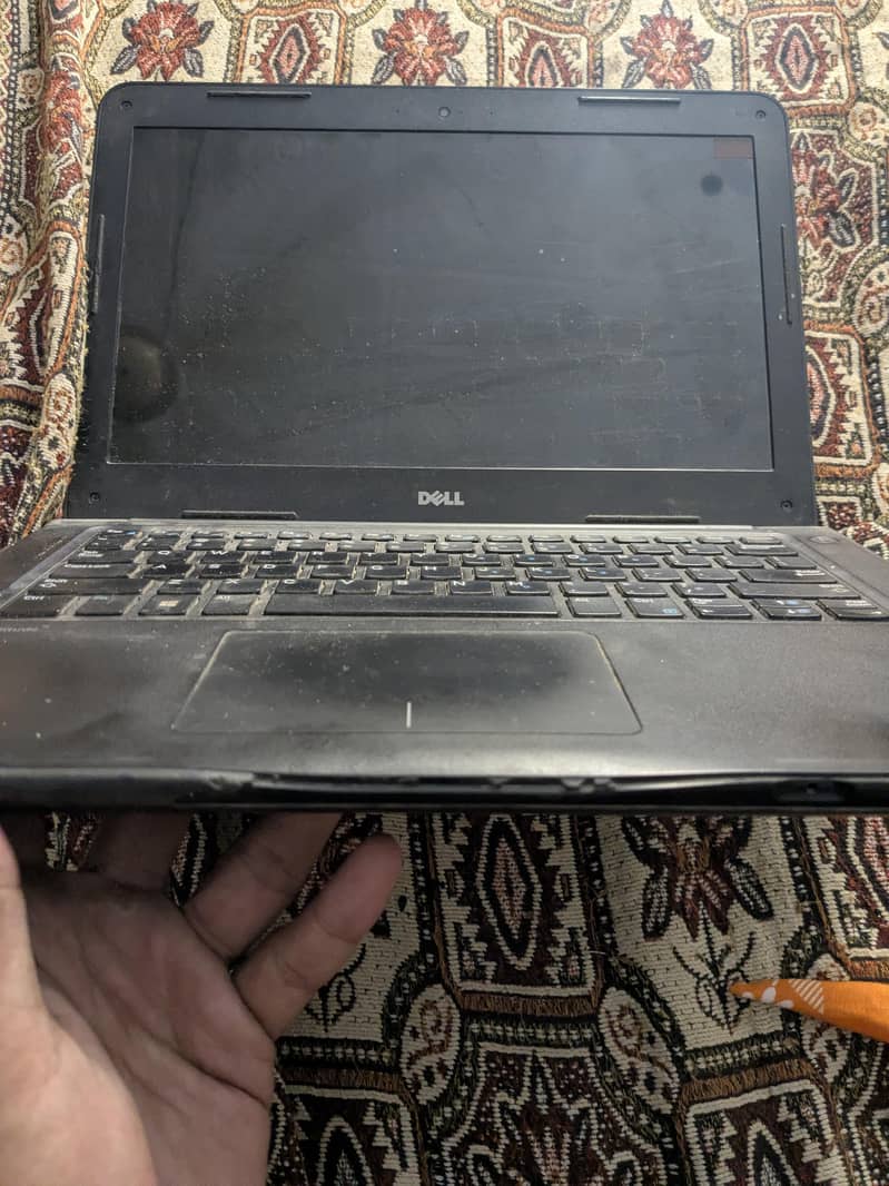 laptop 1