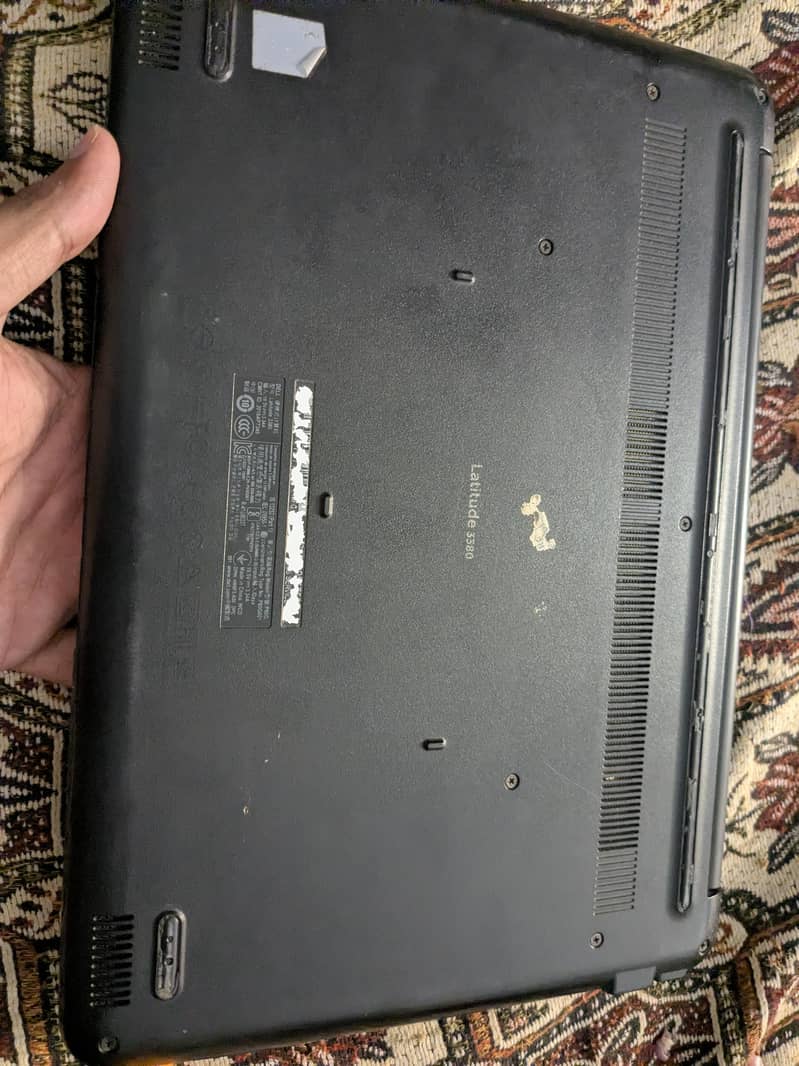 laptop 2