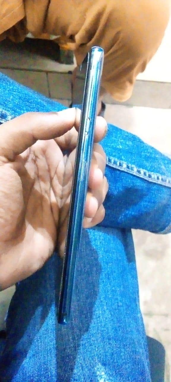 One Plus 7T 3