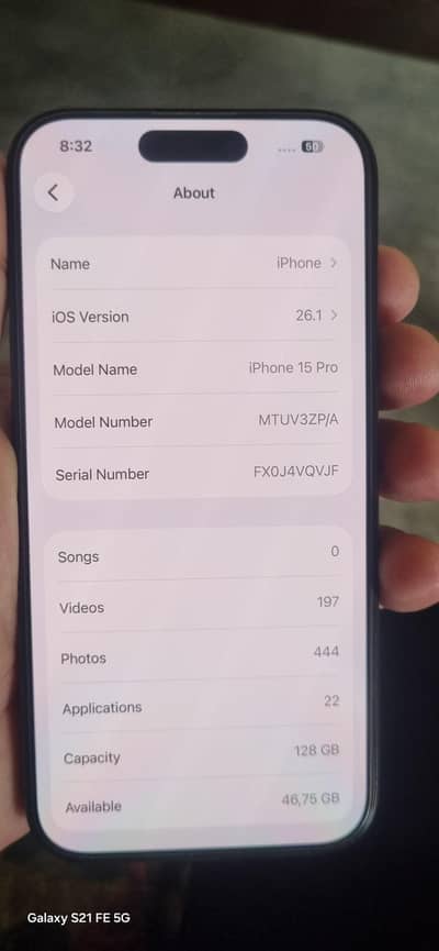 iphone 15pro bypass mobile