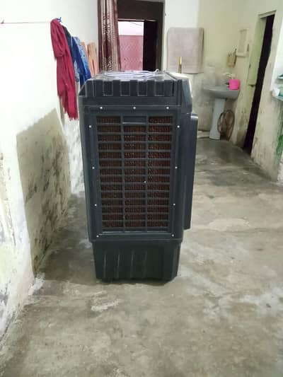 air cooler