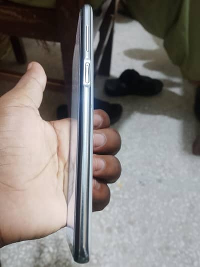 redmi not 9 pro