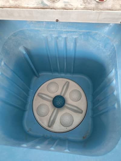 washing and dryer scrap price
