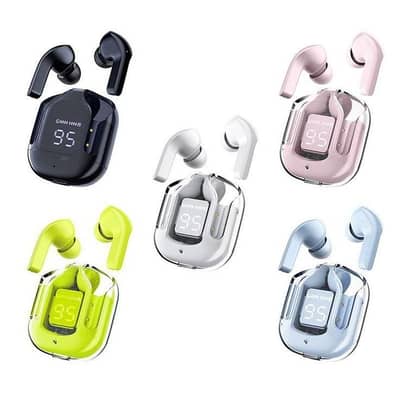 AIRBUDS FOR MOBILE