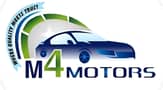 JETPUR MOTORS