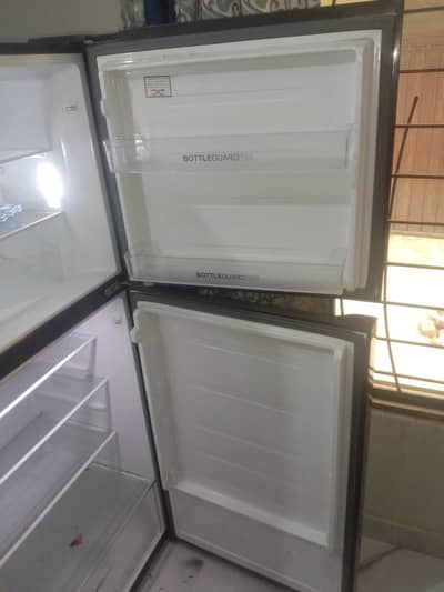 Haier new model 03268533800