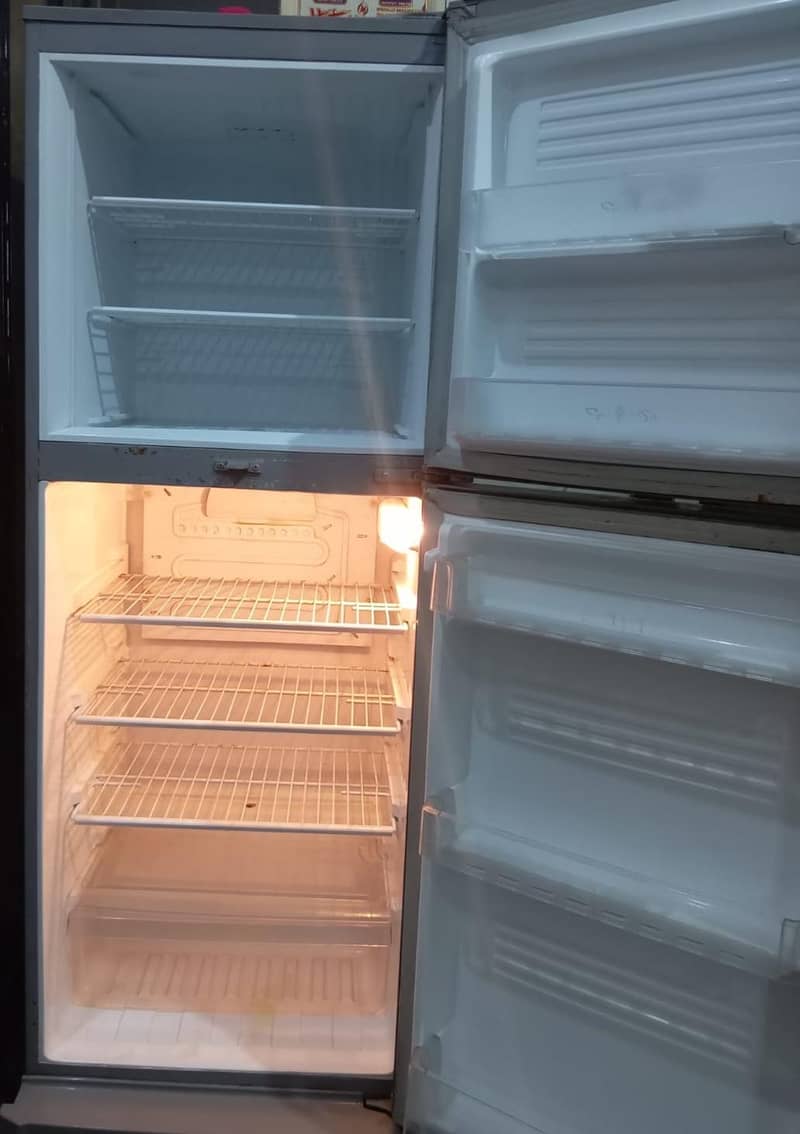refrigerator 2