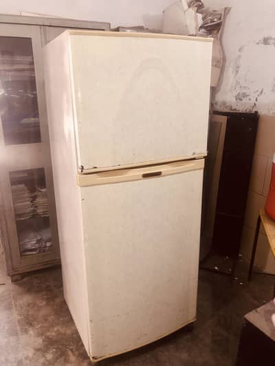 Medium refrigerator - Electronics & Home Appliances for sale