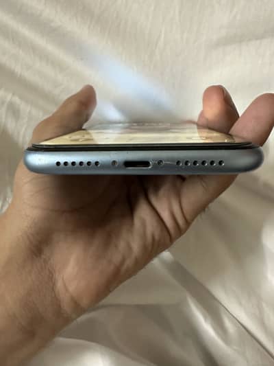 Iphone xr non pta 64 gb