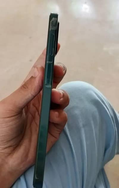 Samsung Mobile A07 5G