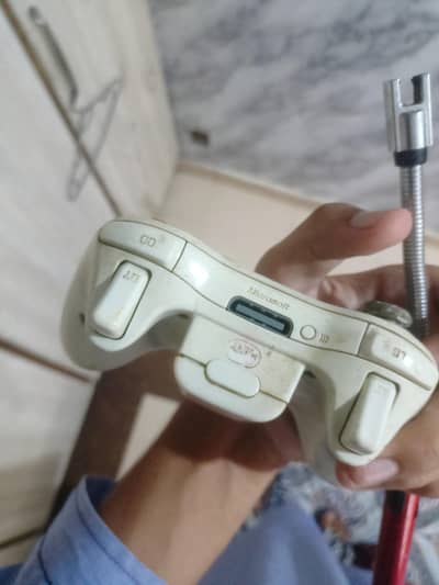 Xbox 360 controller for sale