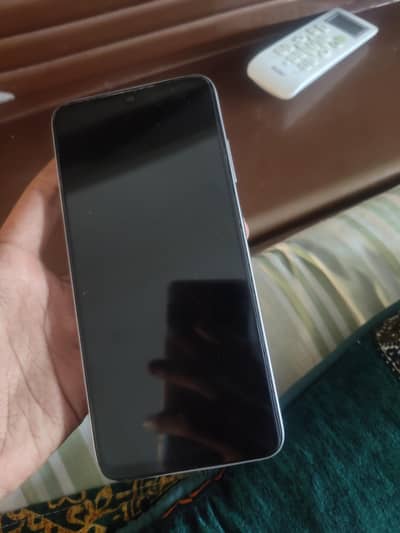 Samsung Mobile A05s