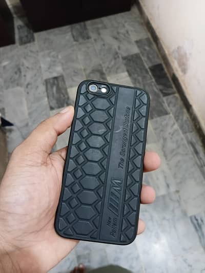iphone 6s approved