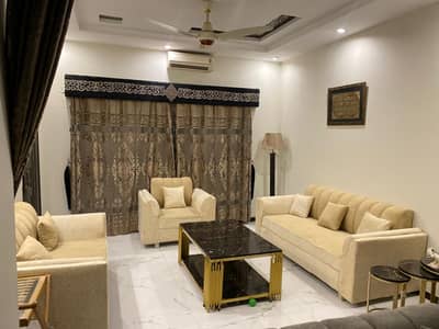 Sofa set 3 2 1 light brown colour beige BRAND NEW