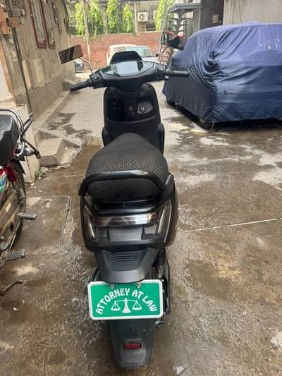 evee S1 for sale